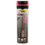 Markierungsspray leuchtpink, 500 ml Colormark Spotmarker Fluo