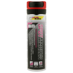 Markierungsspray rot, 500 ml Colormark Spotmarker