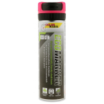Markierungsspray Kreide pink, 500 ml Colormark Ecomarker