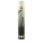Markierungsspray Kreide weiss, 750ml Colormark Ecomarker