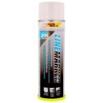Markierungsspray 2K weiss, 500 ml Colormark Linemarker