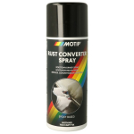 Roestomvormer-spray 400 ml MoTip