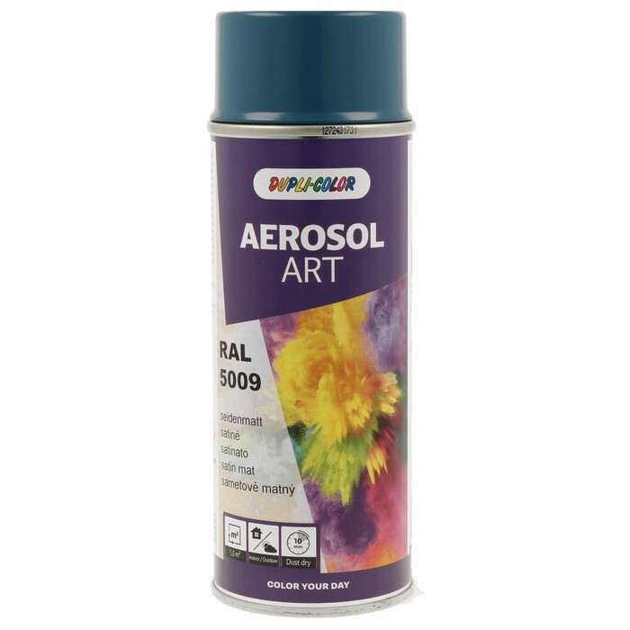 1944628 #1