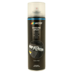 Vaselinespray 500 ml MoTip