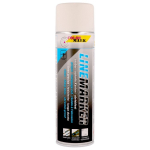 Markierungsspray weiss, 500 ml Colormark Linemarker