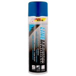 Markierungsspray blau, 500 ml Colormark Linemarker