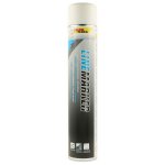 Markierungsspray weiss, 750 ml Colormark Linemarker