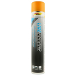 Markierungsspray gelb, 750 ml Colormark Linemarker