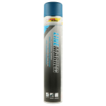 Markierungsspray blau, 750 ml Colormark Linemarker