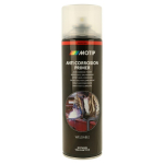 Rostschutz Grundierung 500 ml MoTip