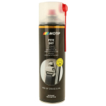 PTFE Spray trocken 500 ml MoTip