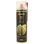 PTFE Öl 500 ml MoTip