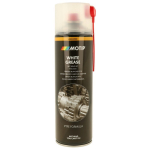 PTFE Fett 500 ml, Sprühfett MoTip