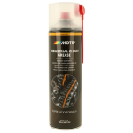 Industrie Kettenfett 500 ml MoTip