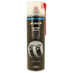 Kupferfett 500 ml MoTip