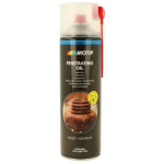 Kriechöl 500 ml MoTip