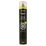Power Bremsenreiniger 750 ml MoTip