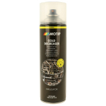 Koudverwijderaar 500 ml MoTip