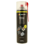 Contact schoonmaker 500 ml MoTip