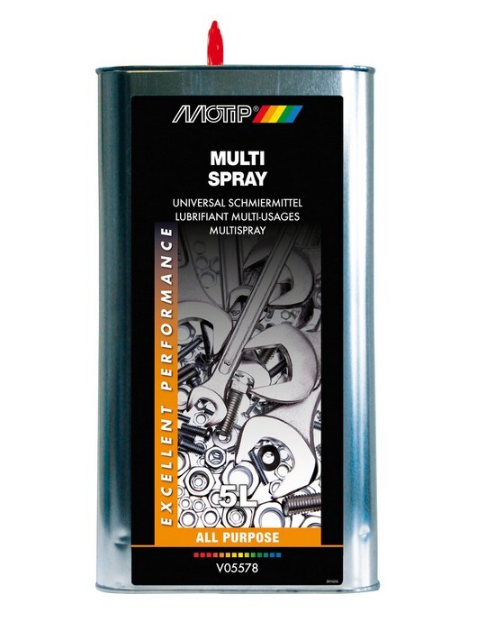 1944832 #1