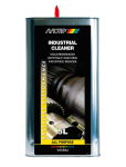 Universalreiniger 5,00 l MoTip