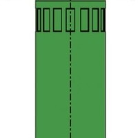 1946956 #2