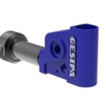 Gehäuseeinheit Winkelkopf 90° Gesipa AccuBird + PowerBird