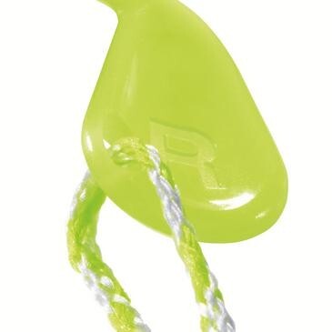 1947796 #2