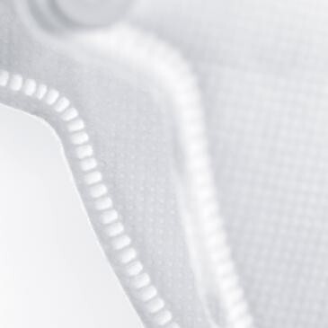 1947845 #3