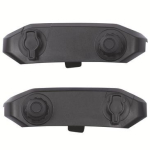 Adapter uvex 2600236