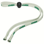 Kordel uvex 9958030