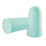 Gehörschutzstöpsel Einweg SNR 31 dB blau, Pack=200 Paar uvex one-fit