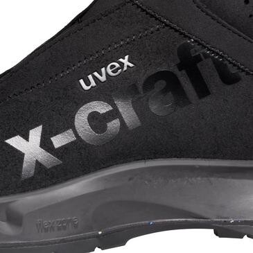 1951654 #3
