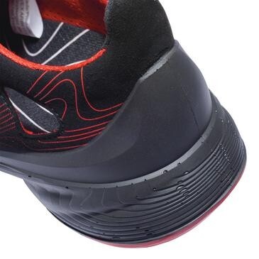 1951994 #6