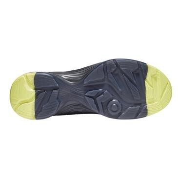 1952550 #8