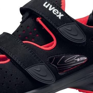1952726 #6