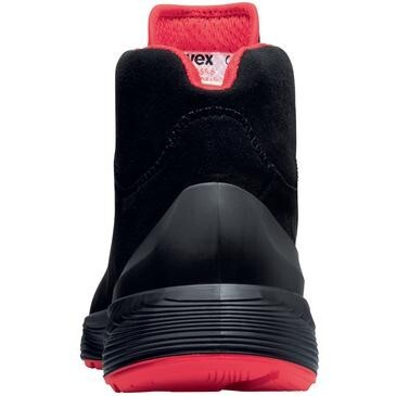 1952838 #11