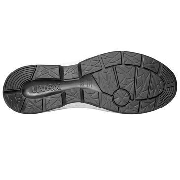 1954141 #4