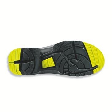 1956186 #3