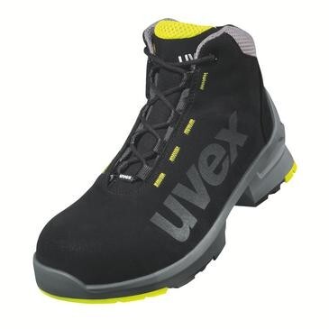 1956206 #1