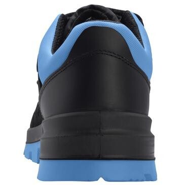 1957183 #10