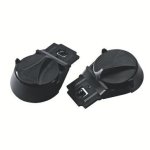 Adapter f. 9301 544 u. 9302 510 ohne GH uvex 9924010