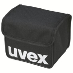 Kapselgürteltragetasche uvex 2000002