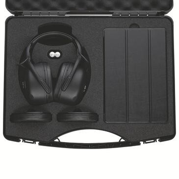 1957750 #5
