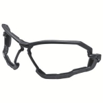 Zusatzrahmen für Schutzbrille uvex suxxe uvex 9181001