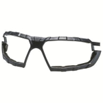 Zusatzrahmen für x-fit / x-fit pro uvex 9199001