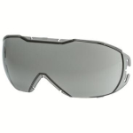 Ersatzscheibe grau 23% uvex sv exc. 9320257