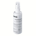 Schuhspray 100 ml imprägnierend uvex nano shoe add on
