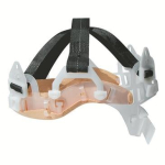 Innenausstattung f. airwing u. pheos uvex 9760000