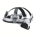 Ersatz Innenaustattung pheos alpine uvex 9760011